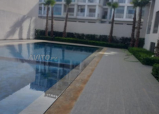 Location de vacances