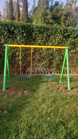 ألعاب للأطفال بأفضل جودة