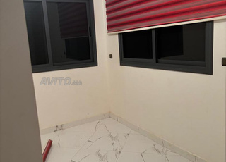 appaetement de saidia