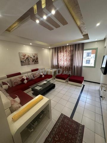 شقة فاخرة وأفضل سعر