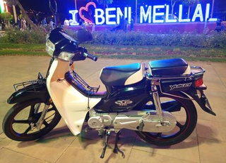 موطور للبيع