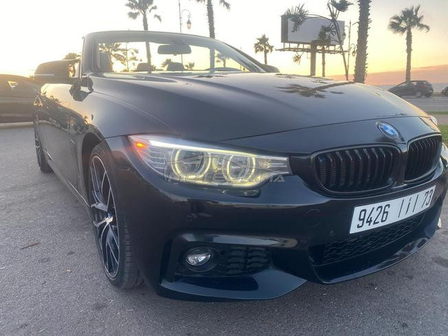 bmw cabriolet 