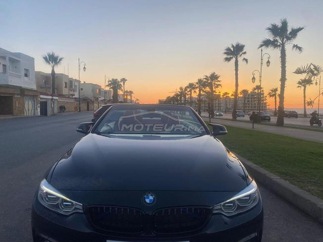 bmw cabriolet 