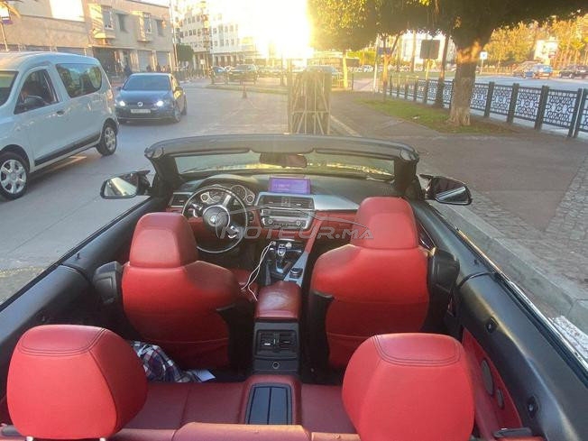 bmw cabriolet 