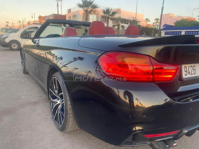 bmw cabriolet 