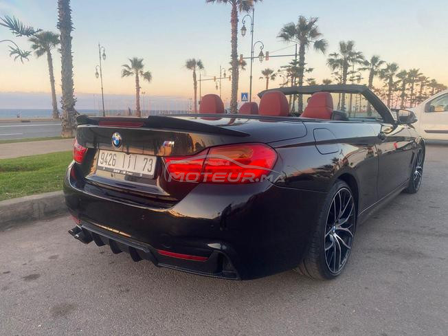 bmw cabriolet 