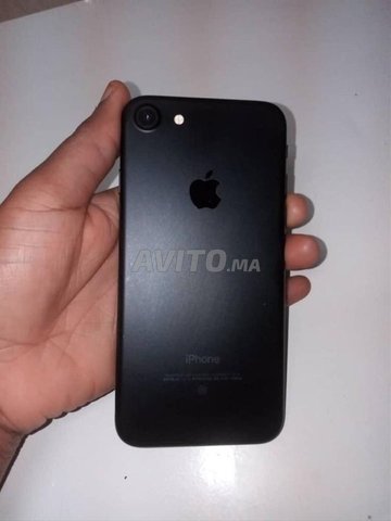 iphone   7