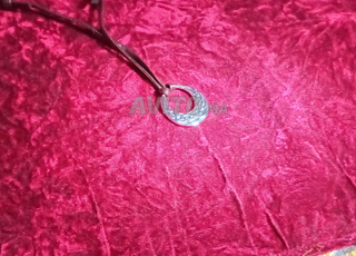 Des accessoires pour hommes ou Femmes