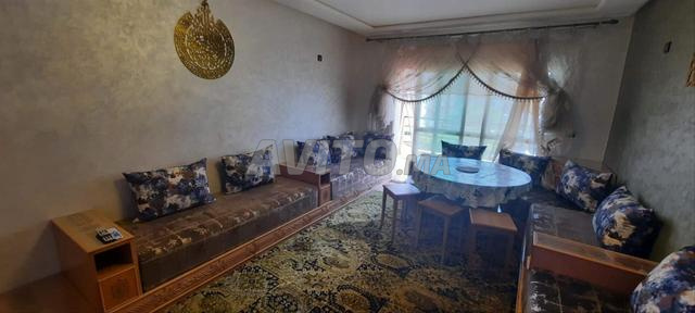 Appartement de luxe à louer pour l'été - 2