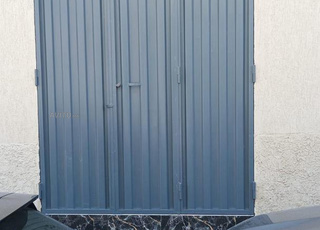 jirari' superbe Local commercial 