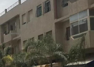 apparemment à vendre 