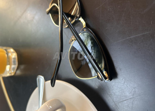 terrain route de fes permis construire 