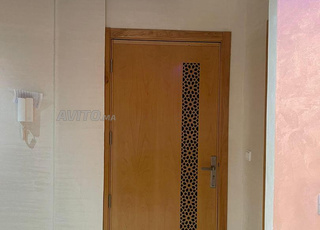 Appartement à louer à Hay 3 Mars