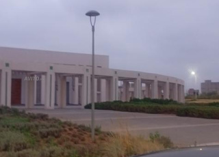 lots de terrain villa