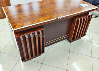 كل تفصيلة في المكتب كتحفزك تعطي أكثر