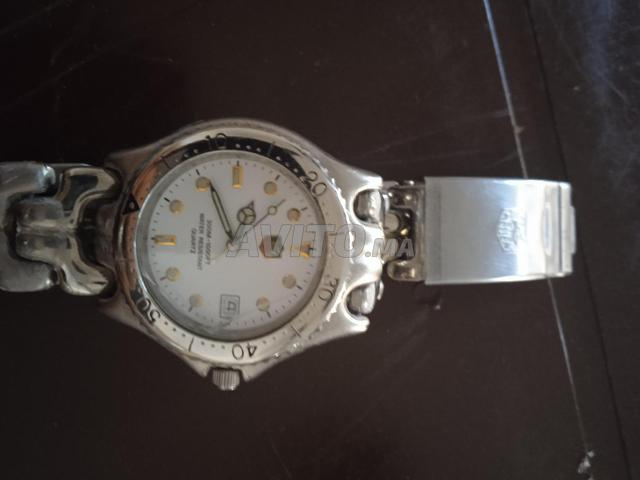 prasol ungefatrt 300 w chio ghiaten NEUFFFFFFFFFFF