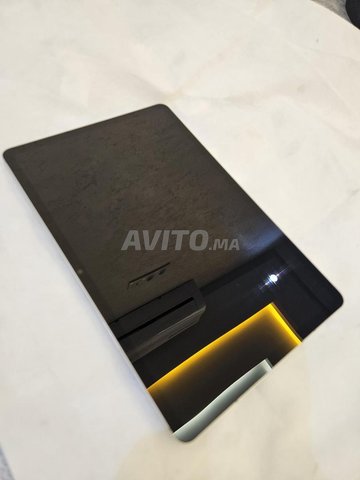 samsung Tab s8 5g 128g