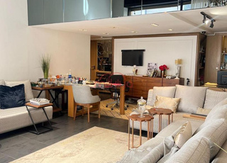 Vente Local de 67 m2 à Casablanca