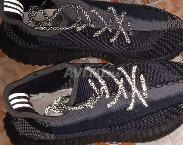 prasol ungefatrt 300 w chio ghiaten NEUFFFFFFFFFFF - 2