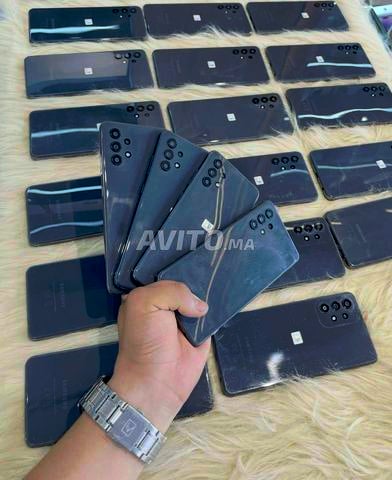 Samsung A32   128/4