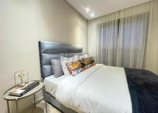 📍استوديو راقي للإيجار اليومي في منطقة 2 مارس