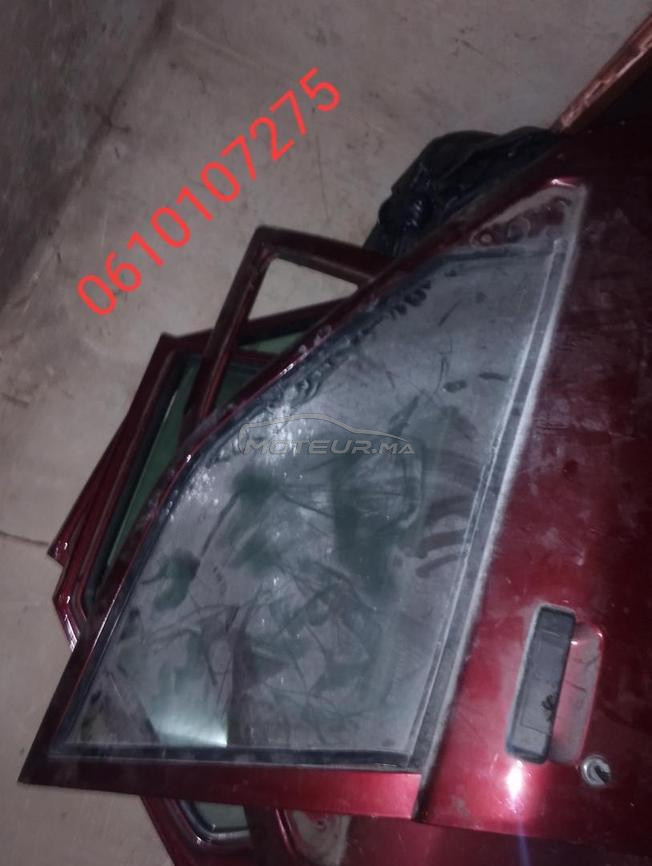 Renault R19 Diesel Manuelle 1980 à Casablanca