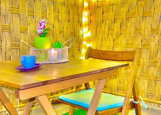 Appartement Perle à louer 100 m² à Marrakech