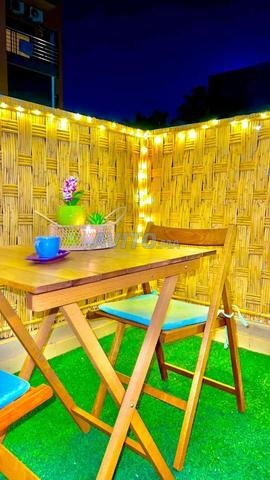 Appartement Perle à louer 100 m² à Marrakech