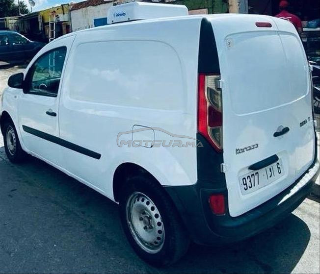 a vendre cette voiture 