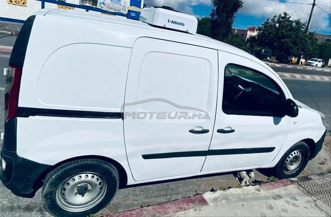 a vendre cette voiture 