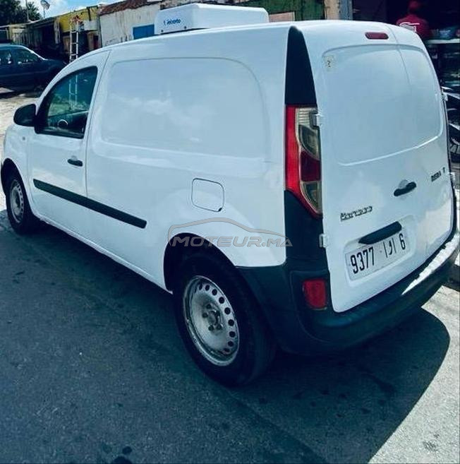 a vendre cette voiture 