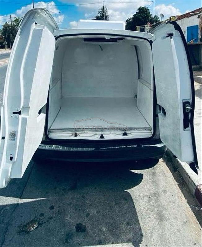 a vendre cette voiture 