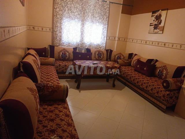 Superbe appartement centre-ville à prix bas