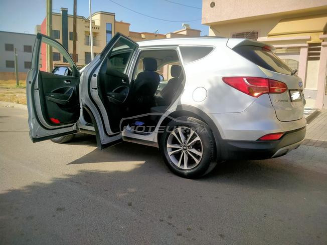 سياره مستعمله بسطات 