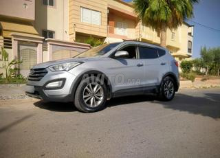 سياره مستعمله بسطات 