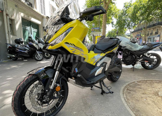 Honda X-ADV 750 Special Edition 2025 Neuf