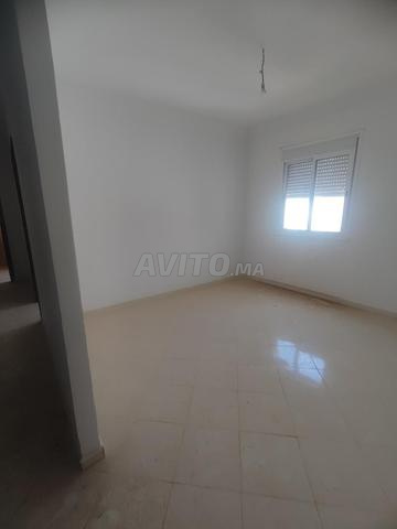 Appartement en vente à Ain atig à hamd 1  - 2