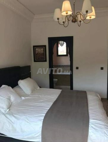 Appartements à partir de 250 dirhams près de la mer avec vous, le propriétaire de la maison