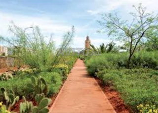 location journalière technopolis