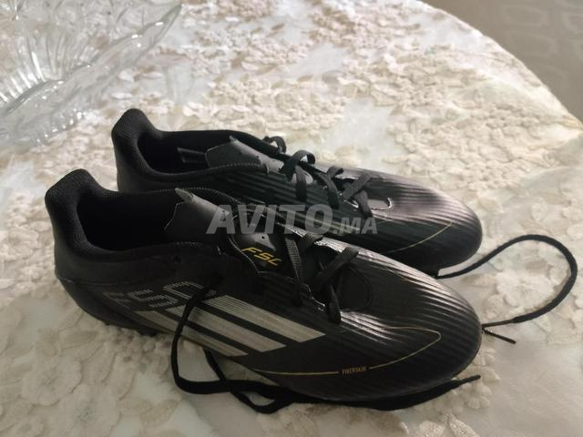 Codas Neuf marque F50 importé au paye bas 