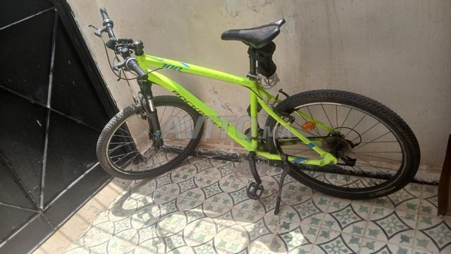 VTT ST100 en bon etat