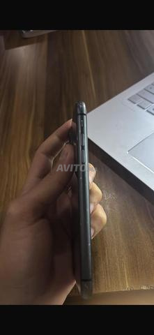 iPhone 11 - 128 Go - Très bon état  - 2