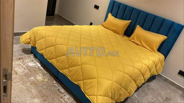 25 شقة تبدأ من 0 درهم 300 درهم 350 درهم 400 درهم