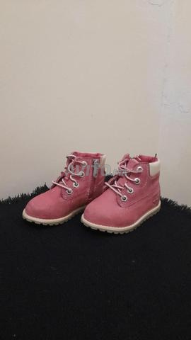 brodkan bnitat sghar 😍 taille 21