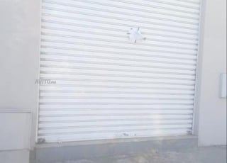 محل تجاري بتمارة