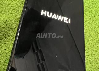 Huawei P30 en bon état