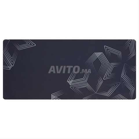TAPIS SOURIS CLAVIER