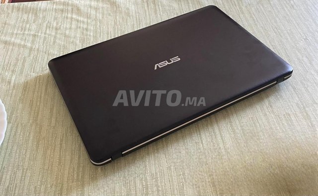asus laptop intel core 8 ram 500gb windows 10 dvd