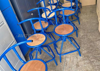 MOBILIER SCOLAIRE\chais\tableau\table