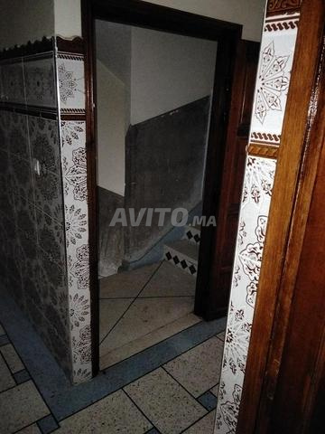 Appartement à vendre 70 m² à Khouribga - 2
